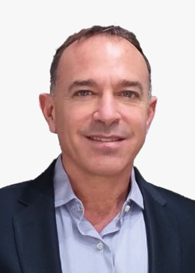 Guido Samelnik