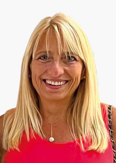 Fabiana Pataro